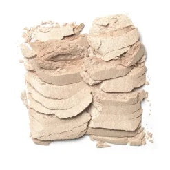 Ambient Strobe Lighting Powder 5G