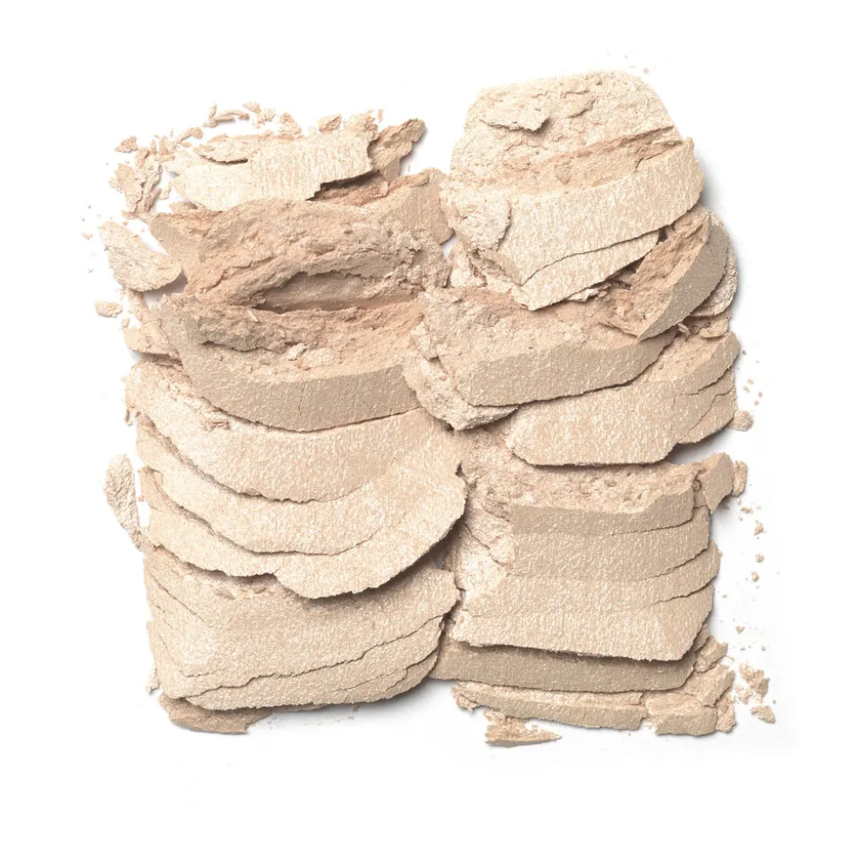 Ambient Strobe Lighting Powder 5G