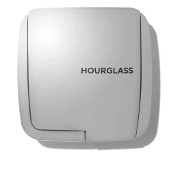 Ambient Strobe Lighting Powder 5G