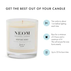 Ambre Diffuser Set