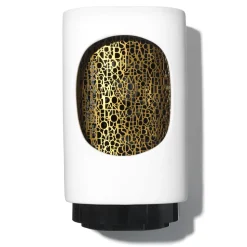 Ambre Japonais Candle 240G