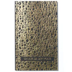 Ambre Japonais Candle 240G