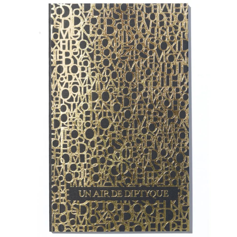 Ambre Japonais Candle 240G