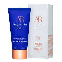 Ambre Vanille Bath And Body Oil