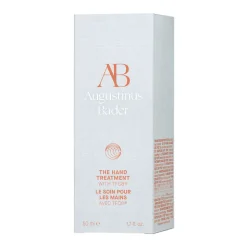 Ambre Vanille Bath And Body Oil