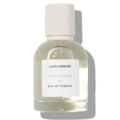 Ambre Vanille Eau De Parfum