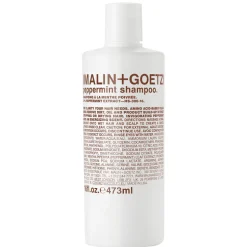 Amino Acid Conditioner 200ML