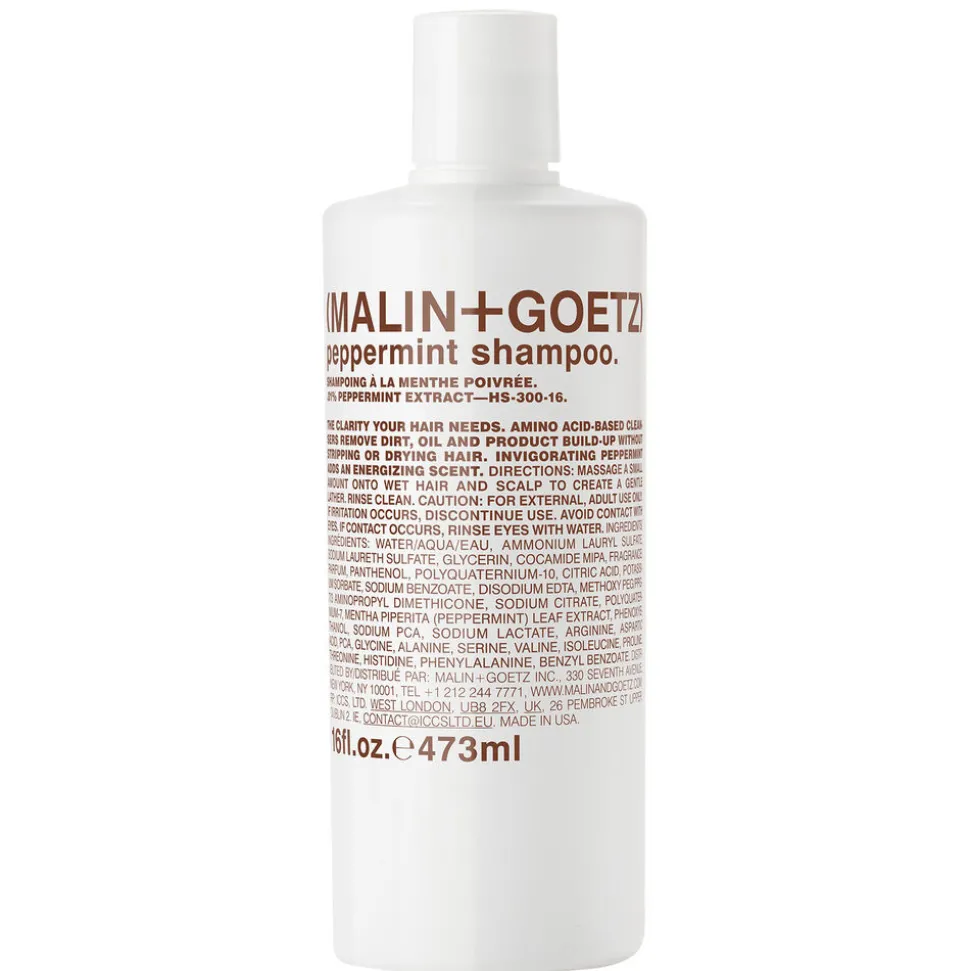 Amino Acid Conditioner 200ML
