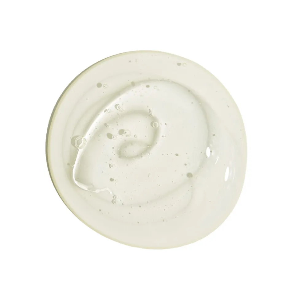 Amino Acid Conditioner 200ML