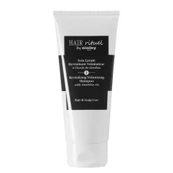 Amino Acid Conditioner Refill 1000ML