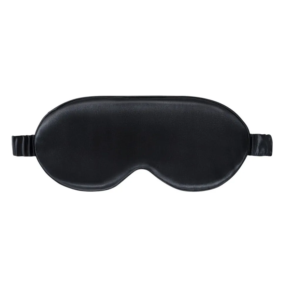 Amma Clip in Butter Pearl