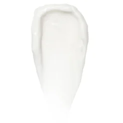 Ancienne Firming Eye Cream 15G