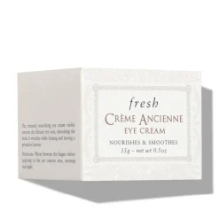 Ancienne Firming Eye Cream 15G