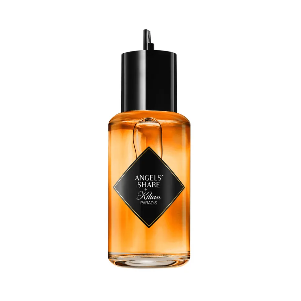 Angels' Share Paradis Eau De Parfum 100ml Refill