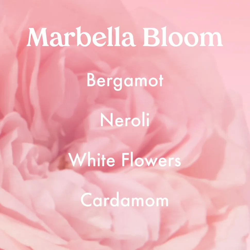 ANGLED BLUSH BRUSH