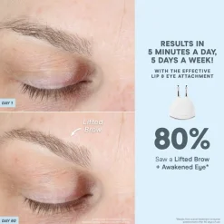 ANGLED CHEEK BRUSH