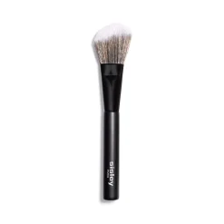 Angled Cheek Contour Brush