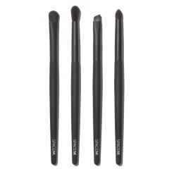 Angled Eye Liner Brush