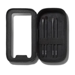 Angled Eye Liner Brush