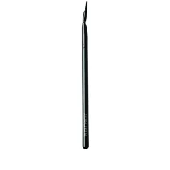 Angled Eye Liner Brush