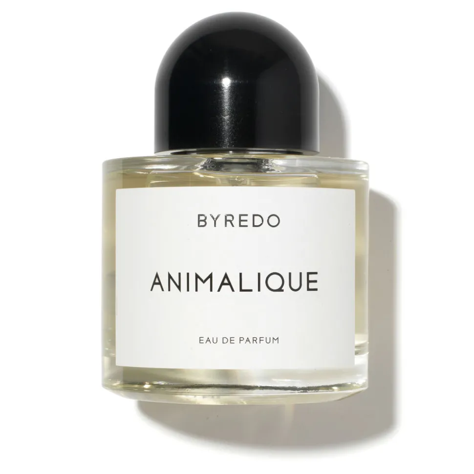 Animalique 50ML