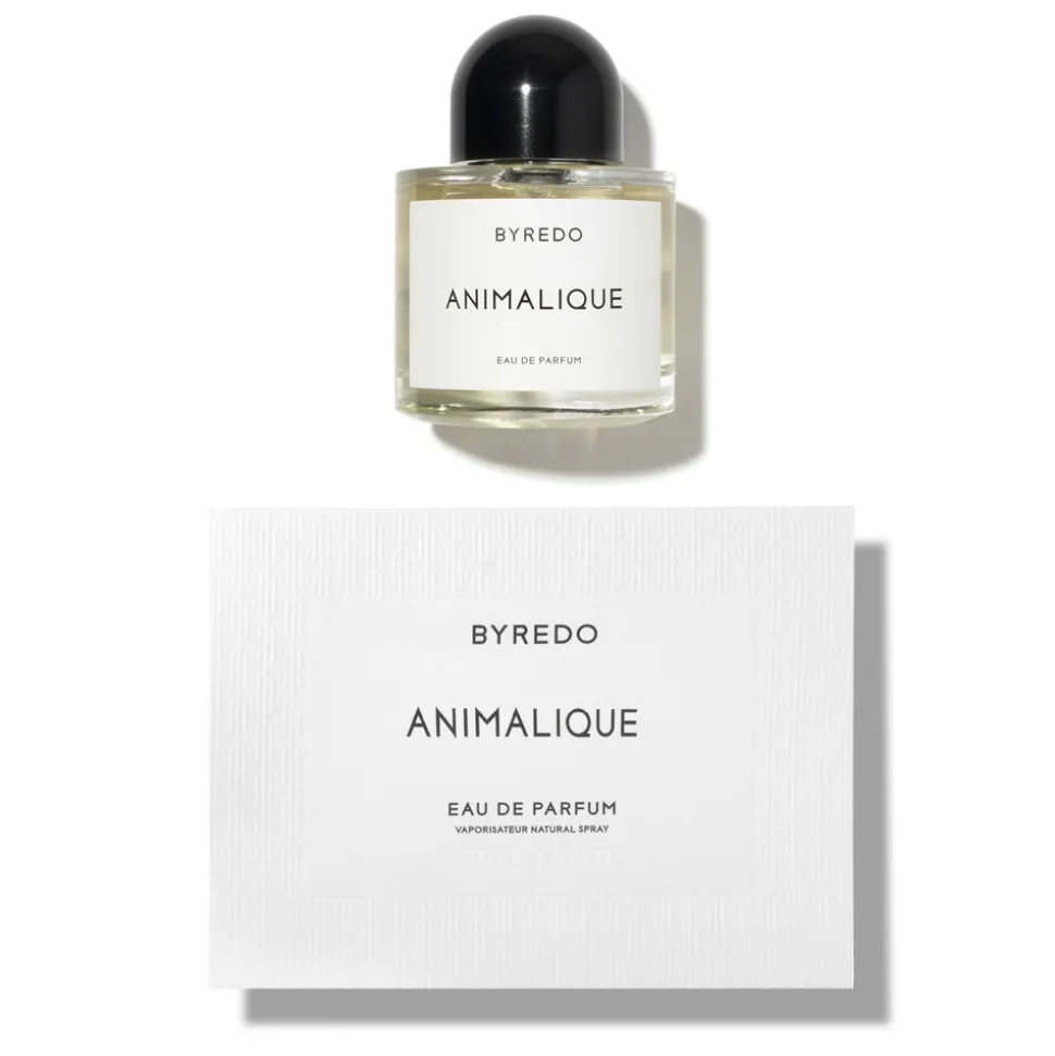 Animalique 50ML