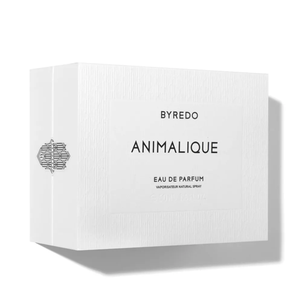 Animalique 50ML