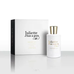 Another Oud Eau de Parfum 100ML