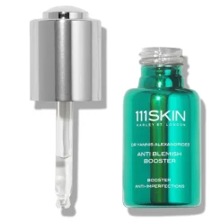 Anti Blemish Booster Serum 20ML