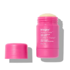 Anti Frizz Crème 89ML