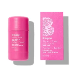 Anti Frizz Crème 89ML