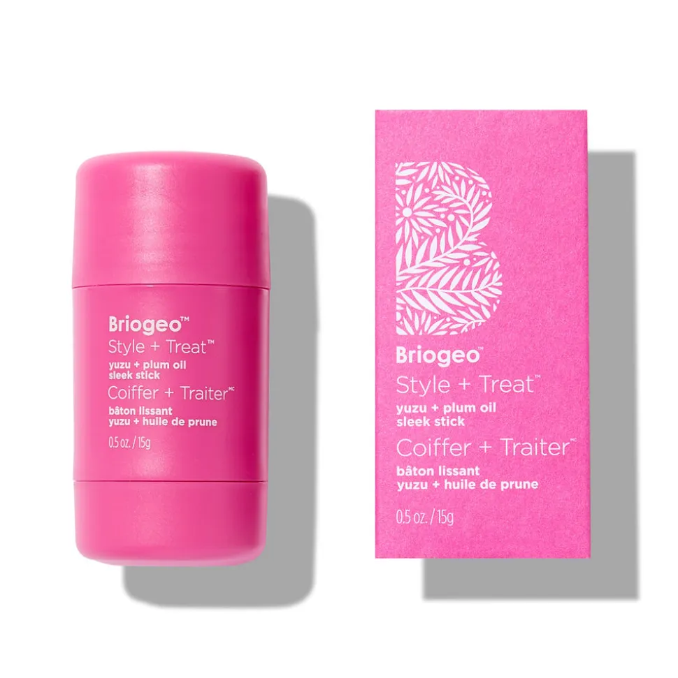 Anti Frizz Crème 89ML