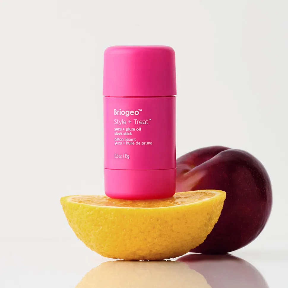Anti Frizz Crème 89ML