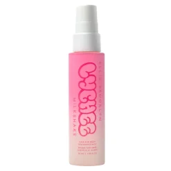 Anti-dandruff Shampoo 300ML