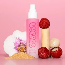 Anti-dandruff Shampoo 300ML