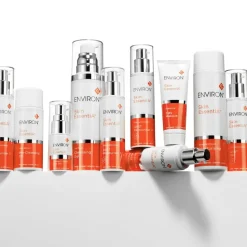 Antioxidant & Peptide Eye Gel 15ML