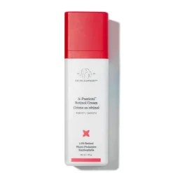 A-Passioni Retinol Cream 137G