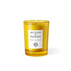 Aperitivo In Terrazza Candle 200g 200G