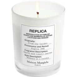 Aperitivo In Terrazza Diffuser 180ml 180ML