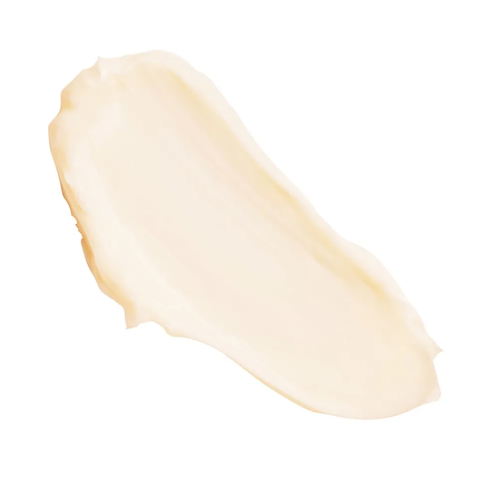 Apple Love Eau de Parfum