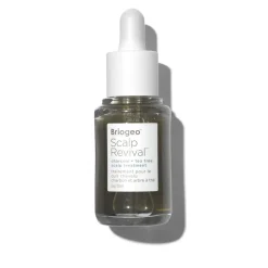 Apres Beach Wave and Shine Spray