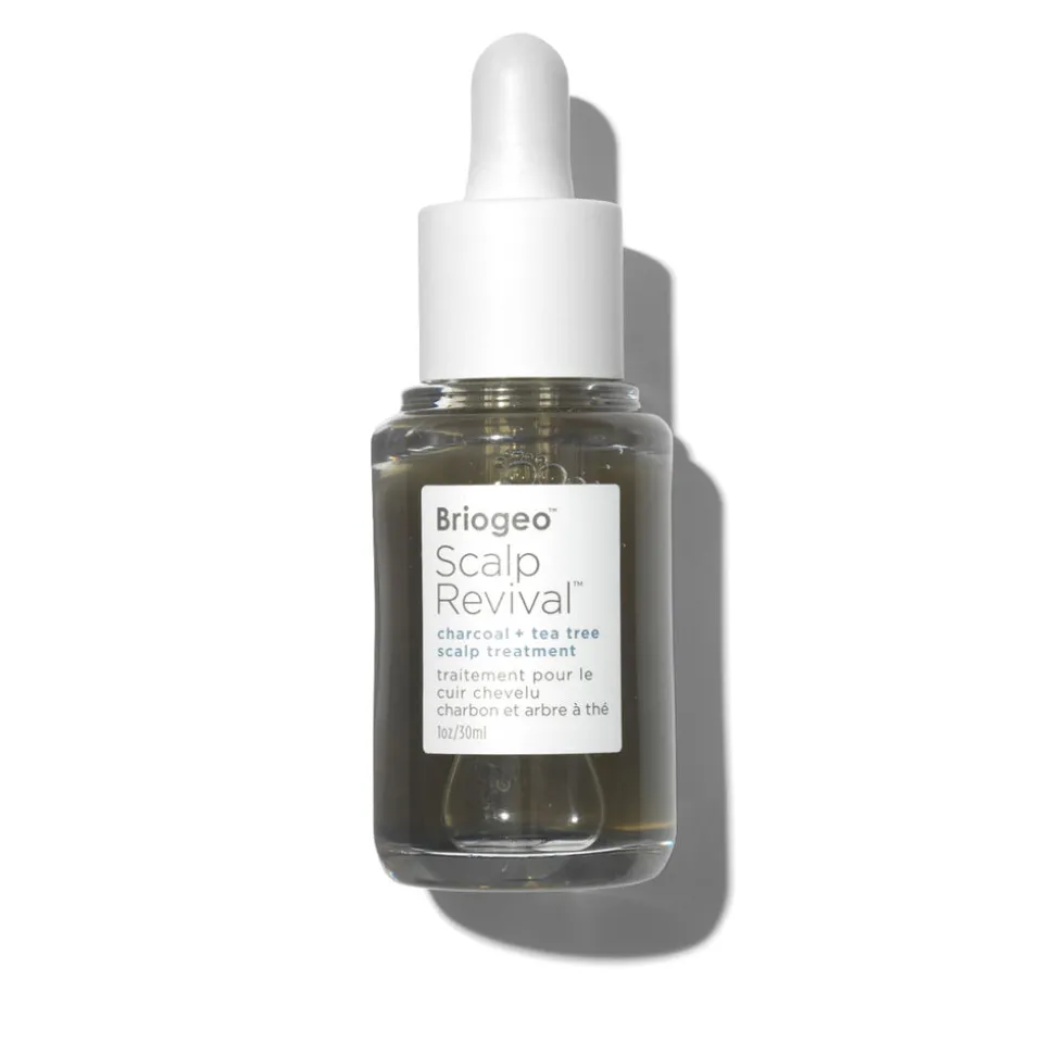Apres Beach Wave and Shine Spray