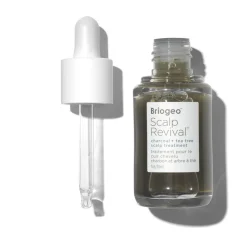Apres Beach Wave and Shine Spray