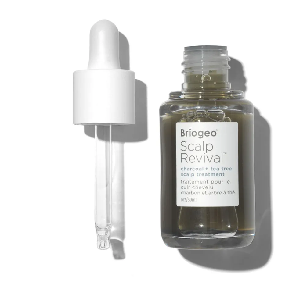 Apres Beach Wave and Shine Spray