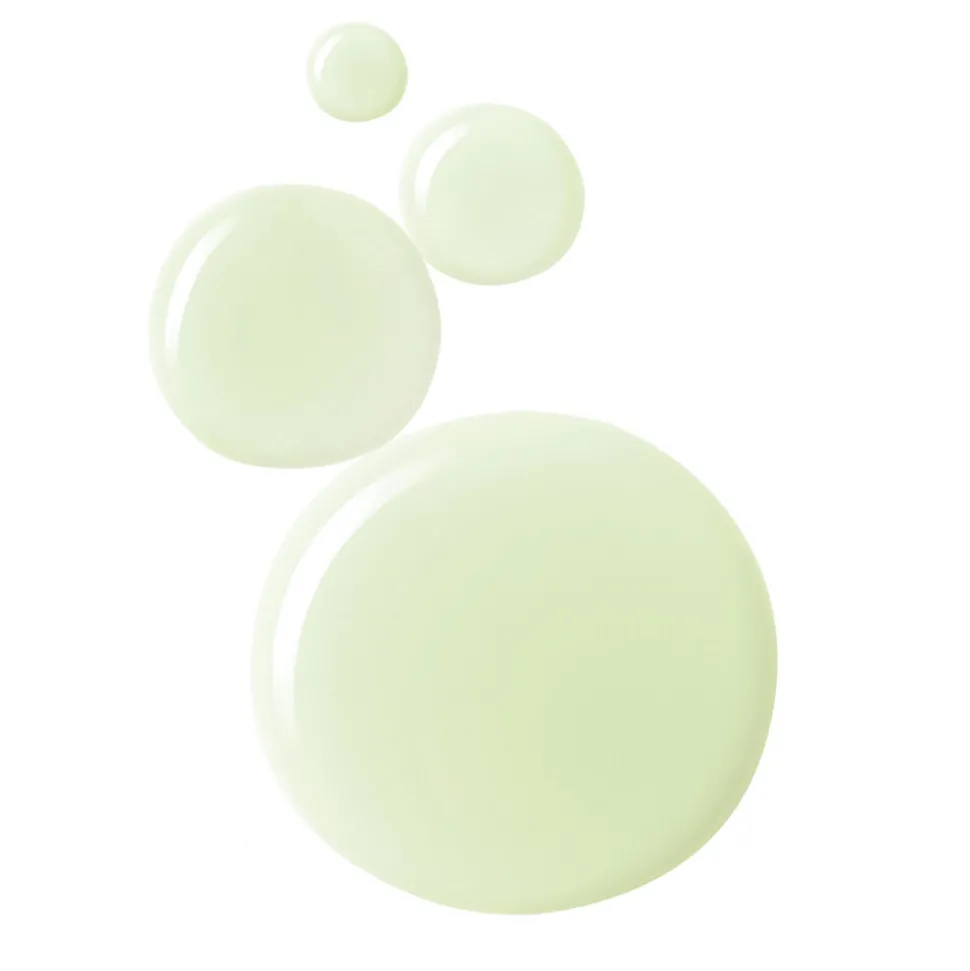 Apres Beach Wave and Shine Spray