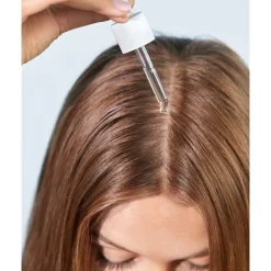 Apres Beach Wave and Shine Spray
