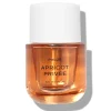 Apricot Privée Eau De Parfum 50ML