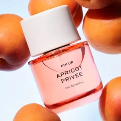 Apricot Privée Eau De Parfum 50ML