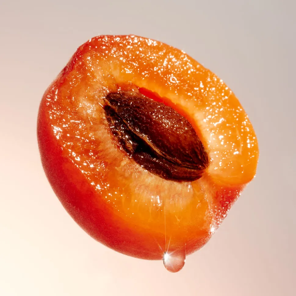 Apricot Privée Eau De Parfum 50ML