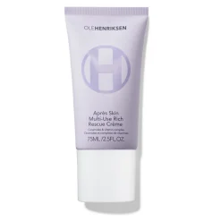 Après Skin Multi-Use Rich Rescue Crème 75ML